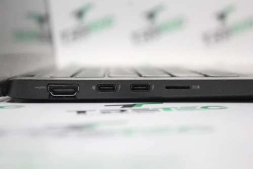 DELL LATITUDE 7410 I5 10310U 16 GB 256 GB SSD FHD 14