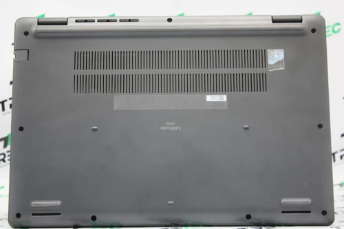 DELL LATITUDE 3450 I5-1345U 16GB 256GB SSD 14 FHD