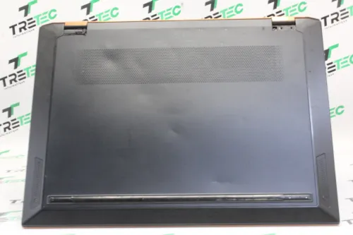 MSI SUMMIT E13 FLIP I7-1195G7 32GB 512GB SSD ECRAN 13" FHD  TACTILE 360