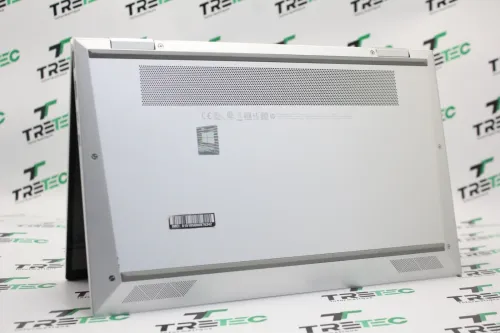 HP ELITEBOOK X360 1030 G8 I7 11th 16 GB 512 GB FHD TACTILE 360