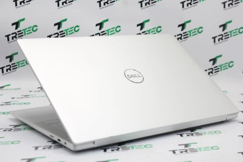 DELL XPS 9440 ULTRA 7 155H 32GB 1TB SSD ECRAN 14" 3K TACTILE NVIDIA RTX 4050 8GB