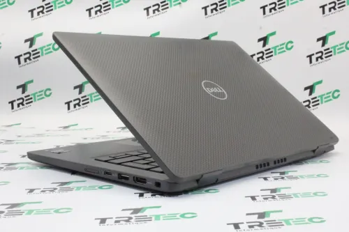 DELL LATITUDE 7330 I5 1245U 16GB 512GB SSD FHD 13"