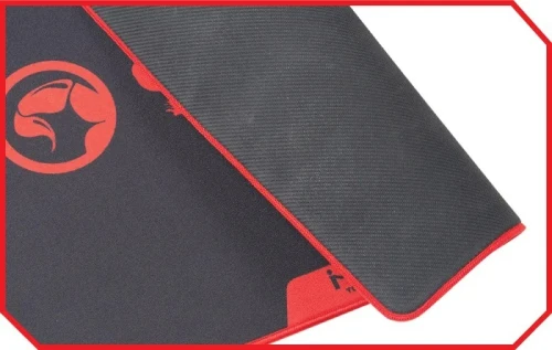 TAPIS DE SOURIS MARVO SCORPION G18