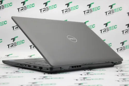DELL LATITUDE 3420 I5-1135G7 16 GB 256 GB SSD HD 14"