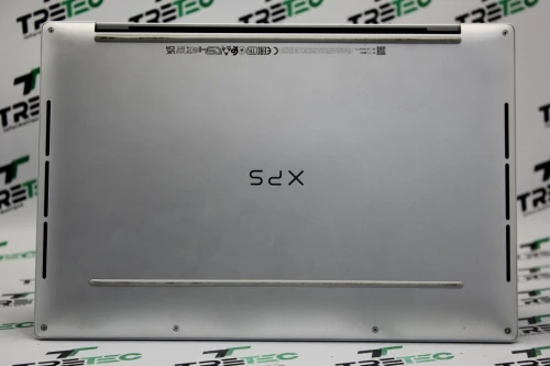 DELL XPS 9320 I7-1260P 16GB 512GB SSD 3K 4K  TACTILE 13"
