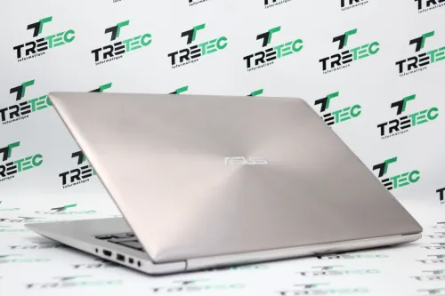ASUS ZENBOOK UX303U I7 6th 8GB 256GB SSD FHD 14"