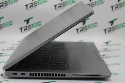 DELL LATITUDE 5420 I5-1145G7 16GB 256GB SSD 14 FHD TACTILE
