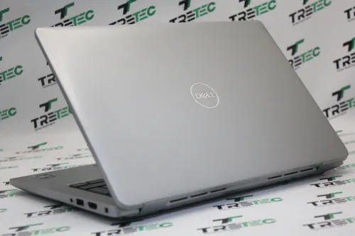  DELL LATITUDE 5440 I7 13th 16 GB 512 GB SSD FHD 14"
