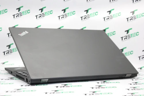 LENOVO ThinkPad T15  I7 11th 16GB 512GB SSD FHD 15" TACTILE 