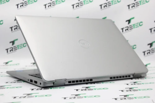 DELL LATITUDE 5320 I5 11TH 16 GB 256 GB SSD FHD 13" 