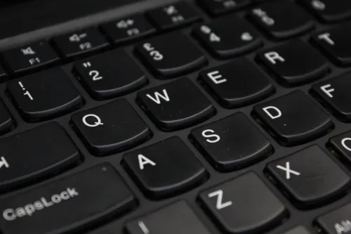 LENOVO THINKPAD X1 CARBON I7 7th 16GB 256GB SSD FHD 14"