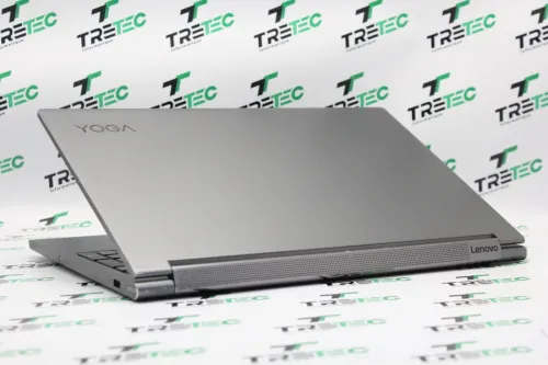 LENOVO YOGA C940 I7 9TH 12 GB 512 G SSD FHD TACTILE 360 15" GTX 1650 