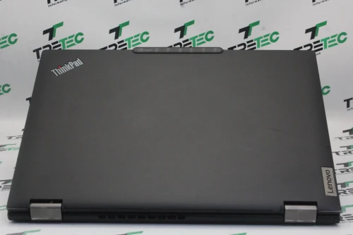 LENOVO THINKPAD X13 YOGA I5-1345U 16GB 256GB SSD ECRAN 13" FHD TACTILE 360