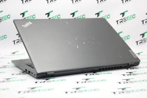 LENOVO THINKPAD L13 RYZEN 5 PRO 7530 16 GB 256GB SSD ECRAN 13"FHD 