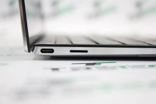 DELL XPS 13 9310 I7 11th 16 GB 256 GB SSD 13" FHD 