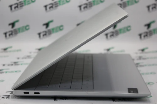 DELL XPS 9440 ULTRA 7 155H 32GB 1TB SSD ECRAN 14" 3K TACTILE NVIDIA RTX 4050 8GB