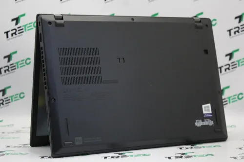 LENOVO THINKPAD X13 I7 10th 16GB 512GB SSD FHD 13"