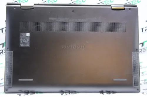 DELL INSPIRON 7306 2IN1 I7-1165G7 16GB 512GB SSD 13 4K TACTILE 360