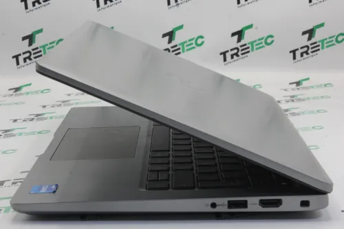 DELL LATITUDE 5440 I5-1335U 16GB 256GB SSD ECRAN 14"FHD WIN ORG