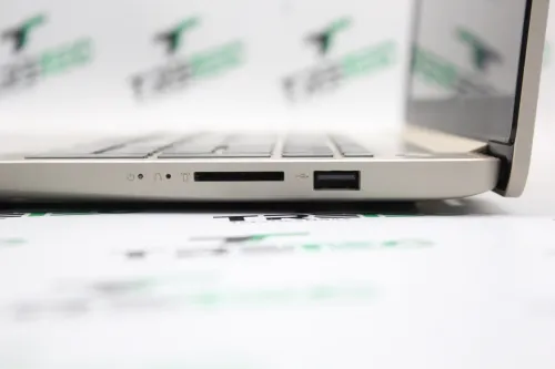 LENOVO IDEAPAD 3 I3 11TH 8 GB 256 GB SSD FHD 15"