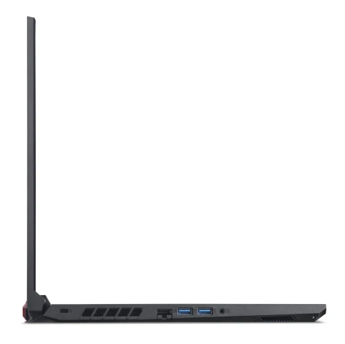 ACER NITRO 5 RYZEN 7 16G 512GB SSD RTX 3060 FHD 15" NEUF 