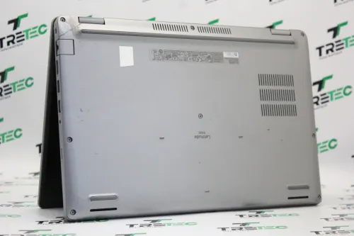 DELL LATITUDE 5430 I5 12th 8GB 256GB SSD FHD 14"