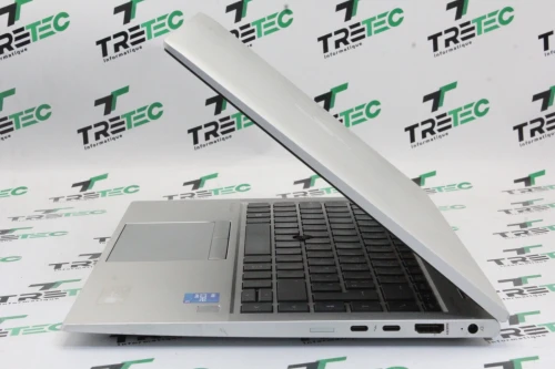 HP ELITEBOOK 840 G8 I5 11TH 16 GB 256 GB SSD FHD 14" TACTILE