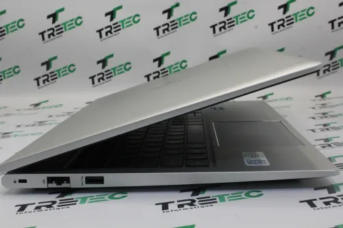 HP PROBOOK 450 G10 I7-1355U 16GB 512GB SSD ECRAN 15"FHD