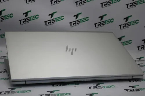 HP ELITEBOOK 650 G9 I7-1255U 16GB 512GB SSD 15 FHD 