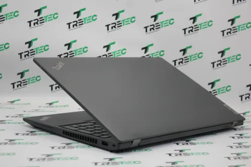 LENOVO THINKPAD P16S RYZEN 7 PRO 7840U 32GB 512GB SSD 16 FHD