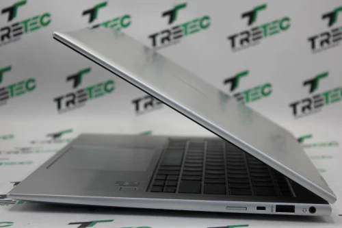 HP ELITEBOOK 1040 G10 I7-1365U 32GB 512GB 14 FHD TACTILE 360