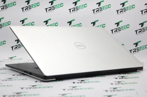 DELL XPS 15 7590 I7 9th 16 GB 512 GB SSD GTX 1650 FHD