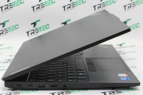 LENOVO THINKPAD E16 I5-1335U 16GB 512GB SSD 16 FHD