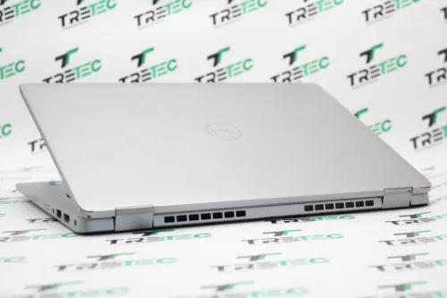 DELL LATITUDE 5320 I7 11th 16 GB 256 GB SSD FHD 13"