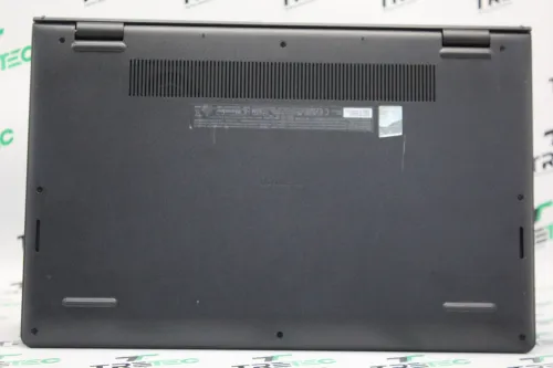 DELL INSPIRON 3530 I5-1334U 16GB 512GB SSD 15 FHD