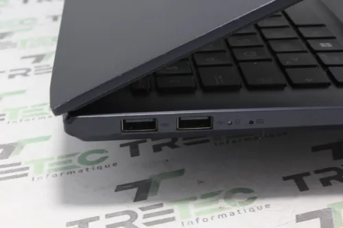 ASUS VIVOBOOK K3400P I7 11th 16GB 512GB SSD 3K
