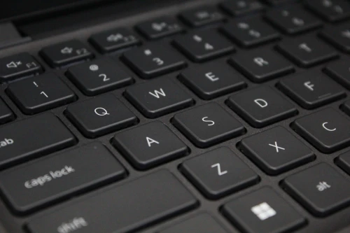 DELL LATITUDE 7420 I7 11th 32GB 512G TACTILE FHD NEUF