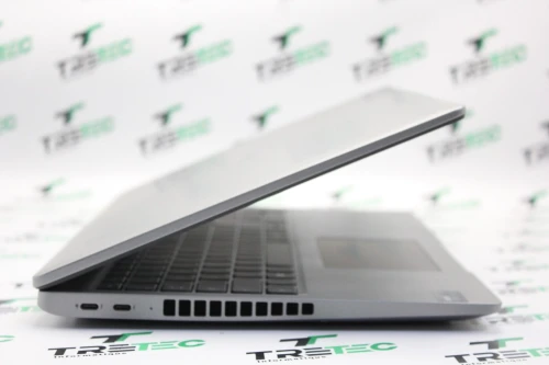 DELL LATITUDE 5550 ULTRA 5 135U 32 GB 512 GB SSD FHD 15,6" NEUF JAMAIS UTILISE