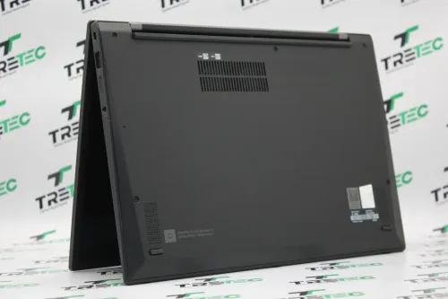 Lenovo X1 CARBON I7-1365U 32 GB 1 TB SSD FHD 14" TACTILE