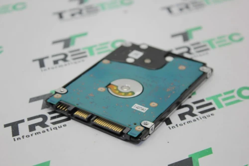 DISQUE DUR INTERNE 2.5 SATA 1TB HDD MULTI MARQUE 
