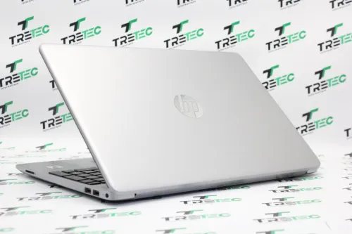 HP 250 G8 I7-1065G7 16GB 512GB SSD ECRAN 15" FHD