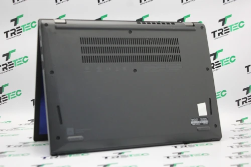 LENOVO THINKPAD L13 I7 12th 16 GB 512 GB SSD FHD 13"