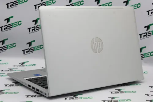 HP PROBOOK 440 G9 I5 12TH 16GB 512GB SSD FHD 14" 