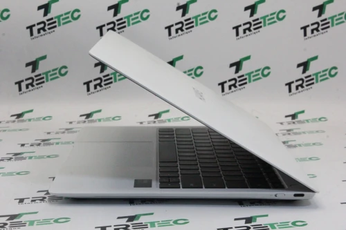 HUAWEI MateBook X PRO ULTRA 7 155H 32 GB 1 TB SSD ECRAN 14" 3K TACTILE