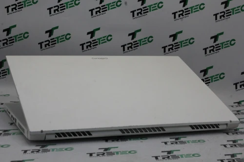 ACER CONCEPT D I7-10750H 16GB 512GB SSD GTX 1650 TI 4GB 15 FHD