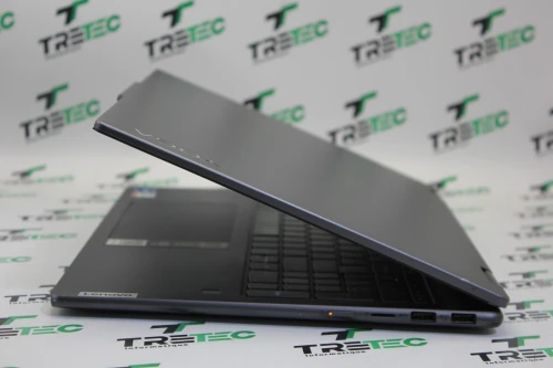 LENOVO YOGA 7I I5 13TH 16 GB 512 GB SSD FHD TACTILE 360 16"
