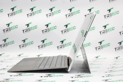 MICROSOFT SURFACE PRO 11 EDITION X10 CORE 16 GB 512 GB SSD 13.3" TACTILE 3K DETACHABLE