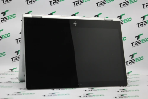 HP ELITEBOOK X360 1030 G2 I5 7th 8 GB 256 GB FHD TACTILE 360