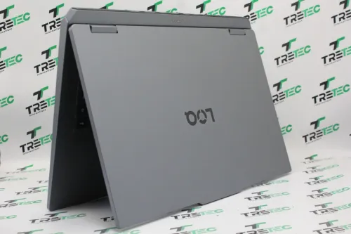 LENOVO LOQ 17 I7-13650HX 16GB 1TB SSD RTX 5060 8GB 17 FHD