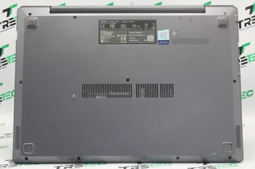 ASUS EXPERTBOOK P5440 FA I5-8265U 8GB 256GB SSD 14 FHD